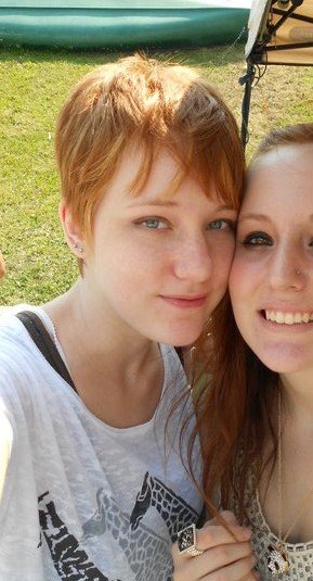 Nadia oh shes a hustler Sexual dominate your mate